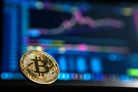 How to Trade Bitcoin? Learn About Bitcoin Trading