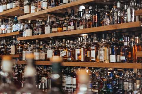 Diageo Evolves Its Insight Community to Improve Response Rates, Speed to Results, and Overall..