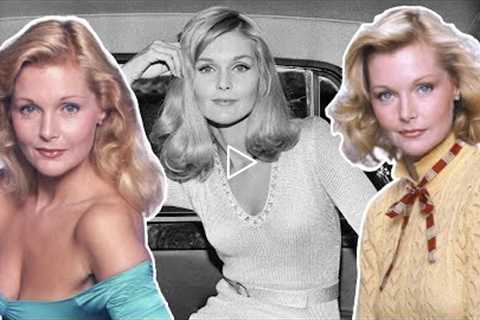 What Happened to Carol Lynley? (Tragic Details)