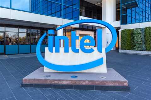 Intel removes any mentions of Xinjiang from company website amidst pressure from Chinese Government