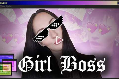 Gold Digger Girlfriend Makes Dobre Twins Go Broke || Cringing at Rich Couple vs Poor Couple