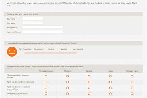 Your Handy Guide On Quantitative Market Research And Methods