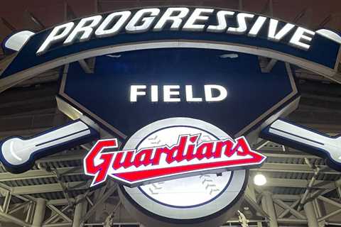 Fans and businesses react to Guardians opening day postponement – News 5 Cleveland WEWS