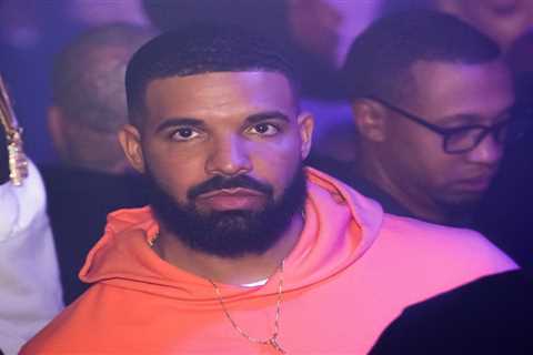 Drake seeks a restraining order against a longtime stalker who threatened his life