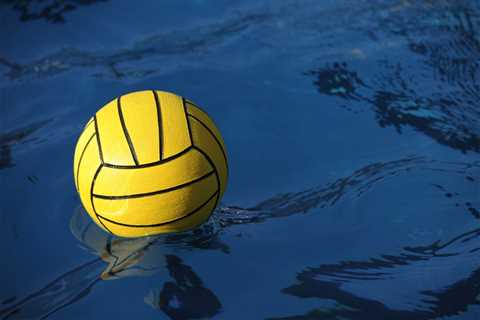 High school girls' water polo: Southern Section playoff results and updated pairings