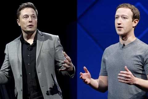 Shantanu Narayen, Elon Musk and Mark Zuckerberg fail to short the “High Character” CEO ETF