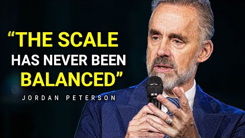 Learning The Truth Has Never Been Easier | Jordan Peterson Motivation