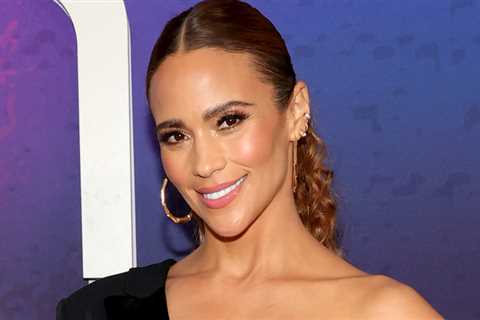 Paula Patton Addresses Critics of Her Viral Fried Chicken Recipe: ‘It’s Exactly How We Make It’