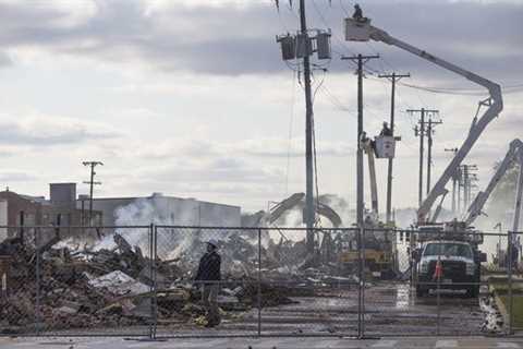 Owner will foot bill to clean up Rockford’s former Atwood building