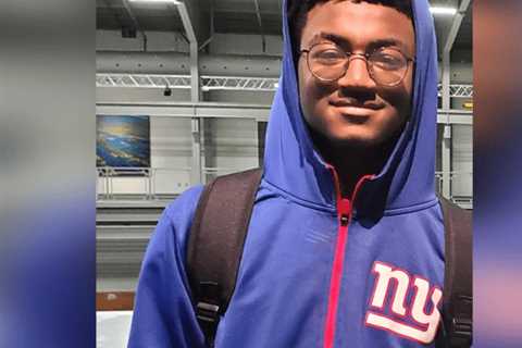 A teenager’s body recovered after jumping into the Mississippi River to save his girlfriend