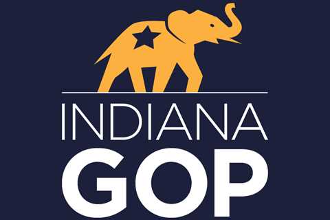 Indiana GOP sucht Vorschläge für Themen, die in die Parteiplattform aufgenommen werden sollen | ..