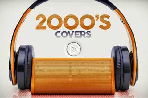 2000's Covers - Lounge Music