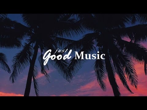 Just Good Music 24/7 Stay See Live Radio ?