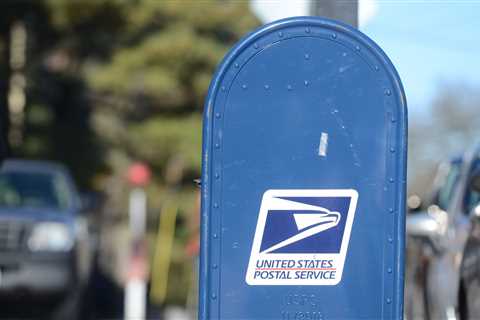 Cleveland-area mail carrier sold master blue box key to group that stole $1.5 million in fake-check ..