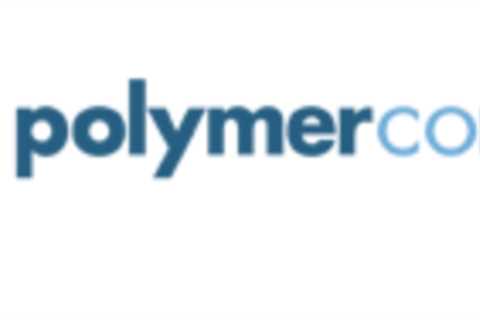 Polymer Corp.  purchases Model & Plastic Mold of Connecticut