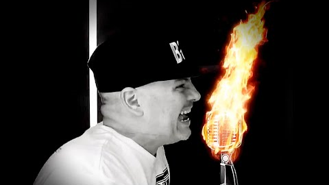 🔥 THE ART OF BEING A CHAMPION | Motivation For Success | Motivational Speeches By Billy Alsbrooks