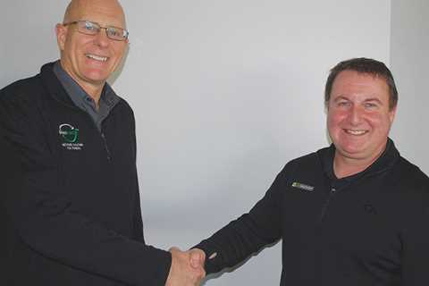 Agricultural plastics recyclers sign up with forces