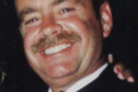 Obituary of Timothy Byrne (2022) – Chardon, OH