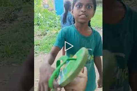 ra ra rakkama 😁😄#short #viral #video  😄😁