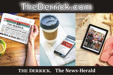 A Jewish Republican group is denouncing Doug Mastriano’s links to an extremist social-media site |  ..