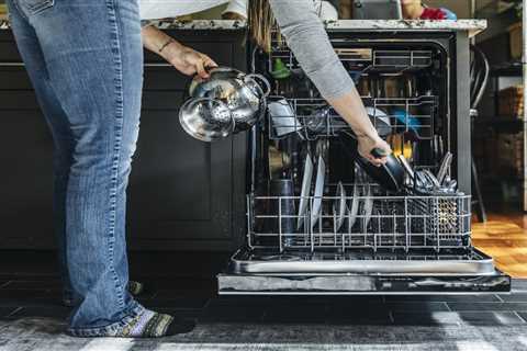 Everything you need to know about new scheme paying households up to £100 to use appliances at night
