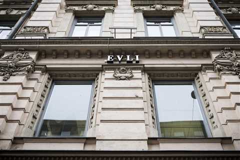 Fundraising for Evli’s second infrastructure fund is proceeding in favorable winds – •