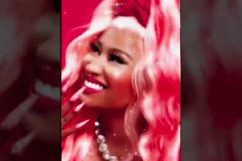 Super Freaky Girl x Body Funk (Justin Caruso Edit) #mashup #nickiminaj #music