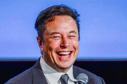 Elon Musk: Democrats fear new Twitter deal could help Donald Trump in 2024 – ‘earthquake’ |  United ..
