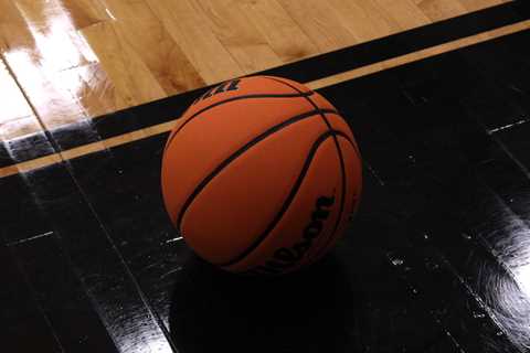 Columbus Christian Academy basketball sweeps Kemper Academy