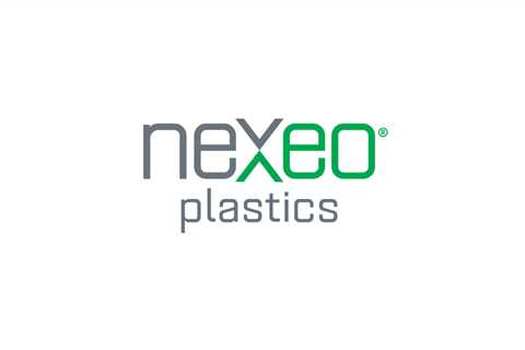 Nexeo Plastics develops brand-new sales existence in Central America