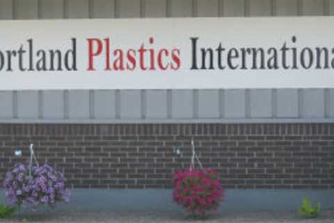 Cortland Plastics Upgrades New York City Blow Molding Plant |  Plastic News