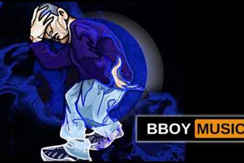 Bboy Mixtape 🔥 Bboy music 🔥DJ FUNK STYLE🔥 Bboy Music 2022 🔥 Break dancing music 🔥Bboy mixtape..