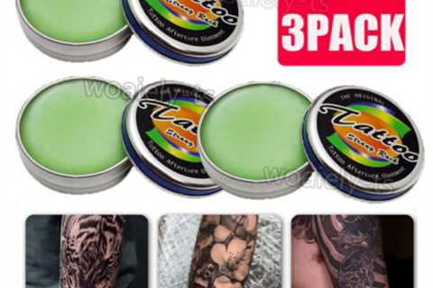 tattoo fade away | Tatoo Cream