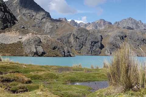 How Water Cycles Can Help Prevent Disastrous Floods and Drought
