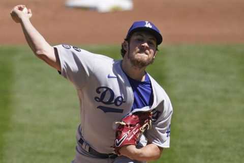 Dodgers’ Trevor Bauer decided likely to impact their future