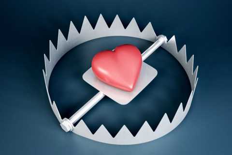 The Holiday Romance Scam – Tech News TT