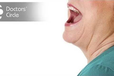 How to manage breathy voice due to Vocal cord Paralysis? - Dr. Lakshmi Ponnathpur