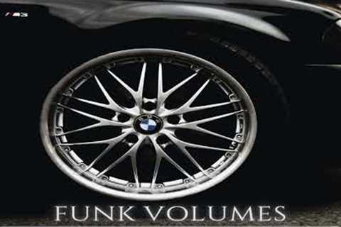 Check This Funk Volumes LXVI