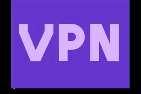 25+ Free PureVPN Accounts – Followchain