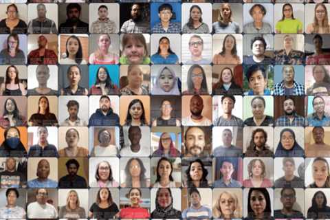 Meta Releases New Dataset to Help AI Researchers Maximize Inclusion and Diversity in their Projects