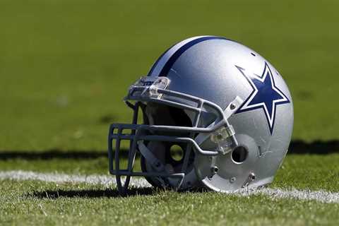 Cowboys’ Recent Moves Have Fans Speculating
