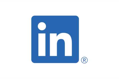 LinkedIn: How to Stop Auto-Play Videos on Mobile