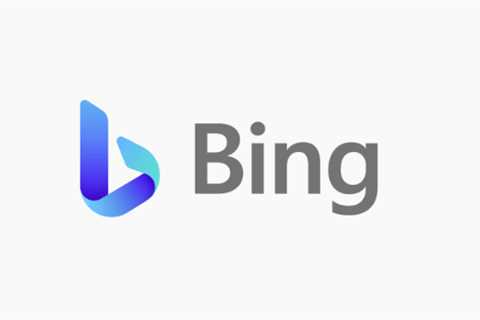 Microsoft’s Developing New Revenue Share and Traffic Generation Elements for Bing Chat