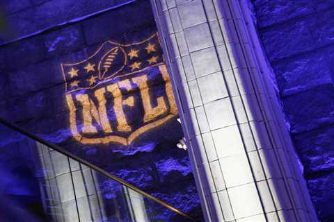 NFL Insider Gives Latest Update On Thursday Night Flex Scheduling Vote