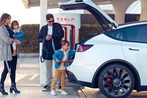 Tesla wishes to employ plastic employees