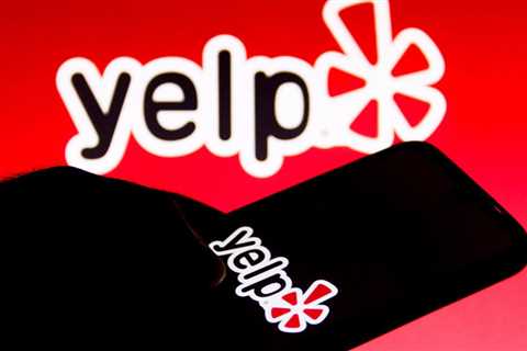 Three Houston restaurants make Yelp’s “Top Restaurants of 2023” list