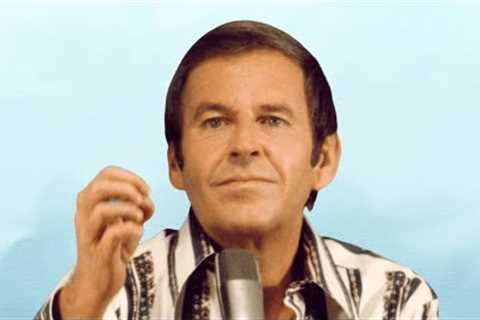 The Real Reason Paul Lynde Was Fired from Hollywood Squares