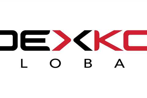 DexKo Global Inc. Obtains Horizon Plastics & Engineering, Inc.
