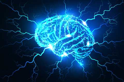 Q&A: How DARPA hacked a science writer’s brain and turned her into a sharpshooter