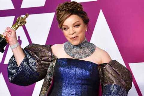 'Ruth E. Carter: Afrofuturism in Costume Design' Opens June 18 at MoPOP